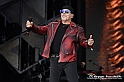 VBS_2190 - Concerto Vasco Rossi - Vasco Live Tour 2022